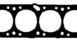 DIHTUNG GLAVE DAEWOO 1.5B -99