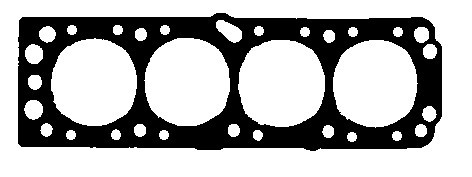 DIHTUNG GLAVE DAEWOO 1.5B -99