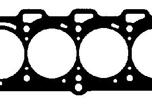 DIHTUNG GLAVE FIAT 1.4