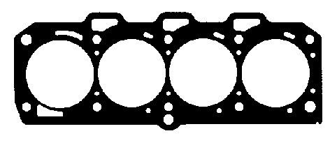 DIHTUNG GLAVE FIAT 1.4