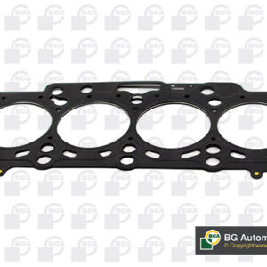 DIHTUNG GLAVE VW GOLF VI 1.6TDI