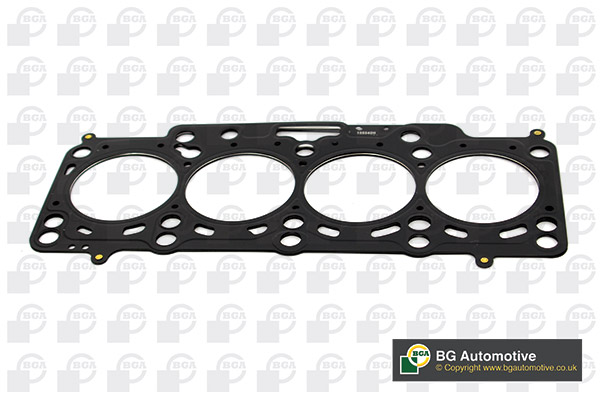 DIHTUNG GLAVE VW GOLF VI 1.6TDI