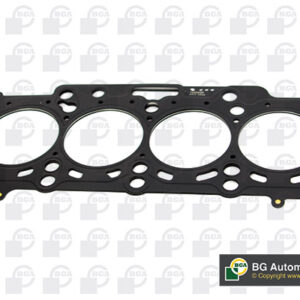 DIHTUNG GLAVE AUDI SKODA VW 1.6 TDI