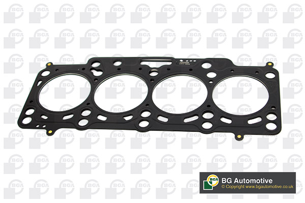 DIHTUNG GLAVE AUDI SKODA VW 1.6 TDI