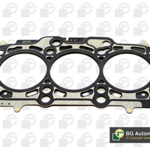 DIHTUNG GLAVE SEAT SKODA POLO 3 KLIPA 1.2 TDI 55 KW 09+