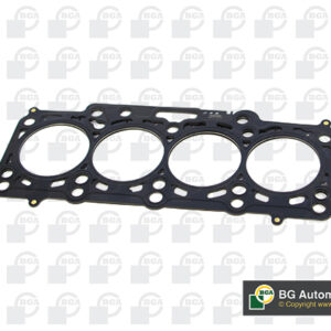 DIHTUNG GLAVE VW GOLF 6 2.0 TDI