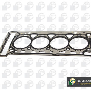 DIHTUNG GLAVE VW GOLF V / EOS 2.0 TFSI bga