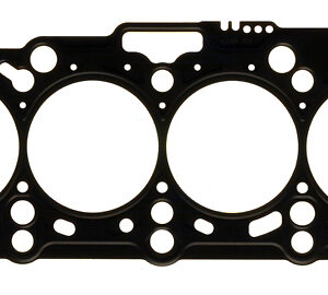 DIHTUNG GLAVE AUDI SKODA VW GOLF 2.0 16V TDI