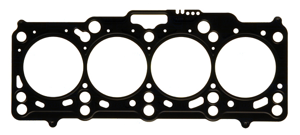 DIHTUNG GLAVE AUDI SKODA VW GOLF 2.0 16V TDI