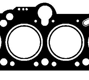 DIHTUNG GLAVE VW/AUDI 1.6D/TD HIDRO 3 ZAREZA