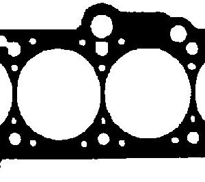 DIHTUNG GLAVE MOT. VW/AUDI 2.0/100/PASSAT