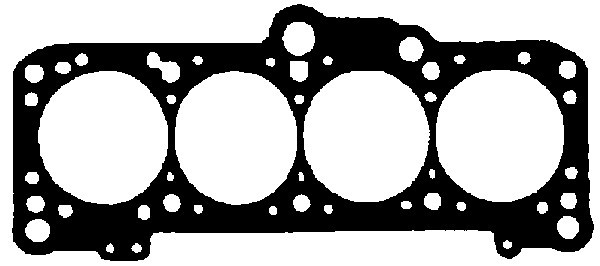DIHTUNG GLAVE MOT. VW/AUDI 2.0/100/PASSAT