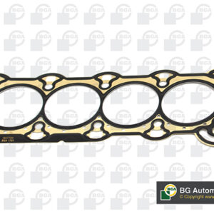 DIHTUNG GLAVE OPEL 1.2 1.4 ASTRA CORSA