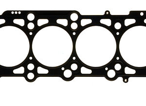 DIHTUNG GLAVE VW TRANSPORTER V 2.5 TDI