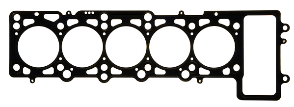 DIHTUNG GLAVE VW TRANSPORTER V 2.5 TDI