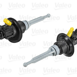GLAVNI CILINDAR KVACILA CITROEN C4 II PEUGEOT 308 II valeo