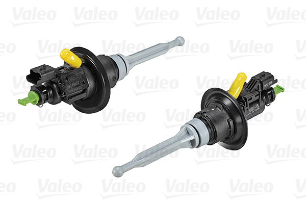GLAVNI CILINDAR KVACILA CITROEN C4 II PEUGEOT 308 II valeo