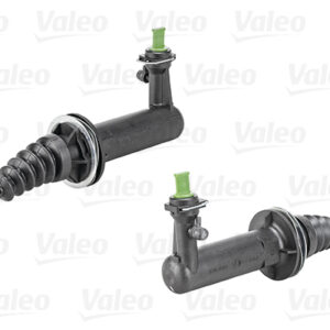 POMOCNI CILINDAR KVACILA RENAULT MASTER III 2.3 D 10+ valeo