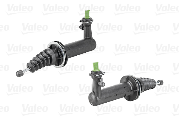 clutch_crc_804750_01-1.jpg POMOCNI CILINDAR KVACILA RENAULT MASTER III 2.3 D 10+ valeo