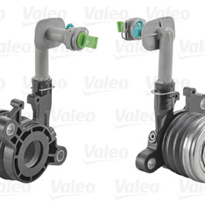 DRUK LEZAJ HIDRAULICNI RENAULT/NISSAN 1.5DCI valeo