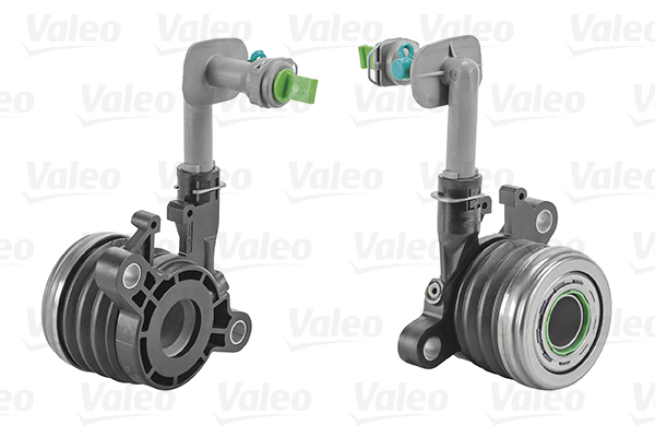 DRUK LEZAJ HIDRAULICNI RENAULT/NISSAN 1.5DCI valeo