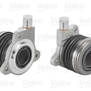 POMOCNI CILINDAR KVACILA OPEL ANTARA / CHEVROLET CAPTIVA 2.0 CDTI valeo