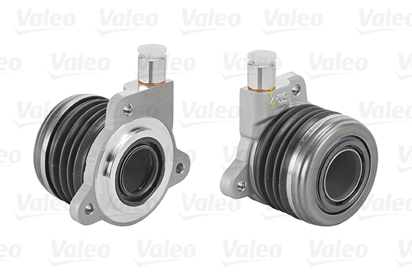 POMOCNI CILINDAR KVACILA OPEL ANTARA / CHEVROLET CAPTIVA 2.0 CDTI valeo