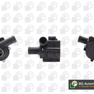 POMOCNA PUMPA ZA VODU AUDI VW BGA