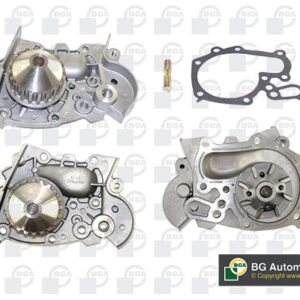 PUMPA VODE CLIO 1 RENO 19 1.2 1.4 B.