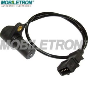 SENZOR RADILICE OPEL ASTRA G/OMEGA B 2.0 DI/DTI mobiletron