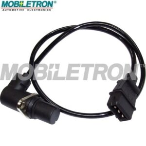 SENZOR RADILICE VW GOLF III 2.0/PASSAT 2.0 91+