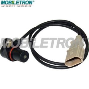 SENZOR RADILICE AUDI/VW A4/A6/PASSAT 1.8T/2.0/2.0-2.5 TDI 00+