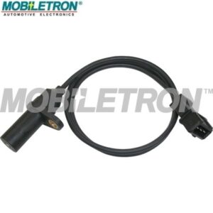 SENZOR RADILICE FIAT PANDA/SEICENTO 1.1 98+