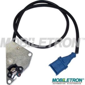SENZOR BREGASTE ALFA 145 146 147 1556 166 SPIDER
