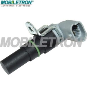 SENZOR RADILICE OPEL ASTRA G/H 1.8