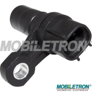 SENZOR RADILICE ALFA/FIAT 1.6/1.8/2.4JTD/2.5
