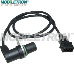 SENZOR RADILICE OPEL ASTRA F/VECTRA B 1.8/2.0