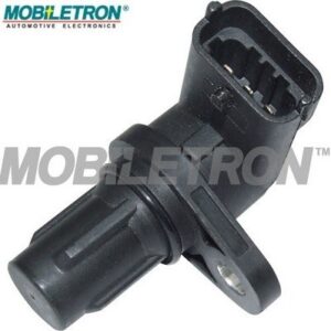 SENZOR BREGASTE ALFA/FIAT MITO/GIULIETA 1.4 mobiletron