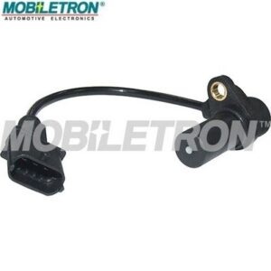 SENZOR RADILICE OPEL ASTRA G 1.7 CDTI 2003+