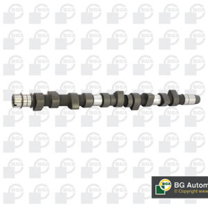 BREGASTA OSOVINA VW LT/ T4/AUDI A6 2.5TDI