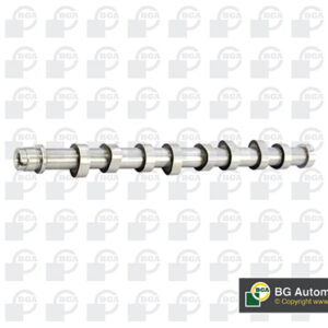 BREGASTA OSOVINA PSA/FORD/MAZDA 1.4HDI/1.4TDCI