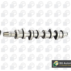 BREGASTA OSOVINA VW 1.9/2.0 TDI VW BLS Motor