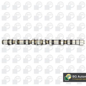 BREGASTA OSOVINA OPEL ANTARA / CHEVROLET CAPTIVA 2.0 CDTI