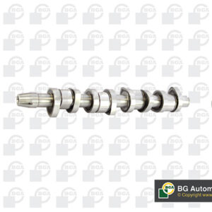 BREGASTA OSOVINA VW CADDY / GOLF V 2.0 SDI bga