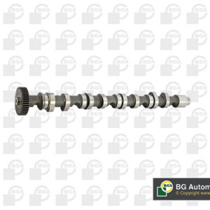 BREGASTA OSOVINA VW/AUDI/SKODA/SEAT 2.0 TDI bga