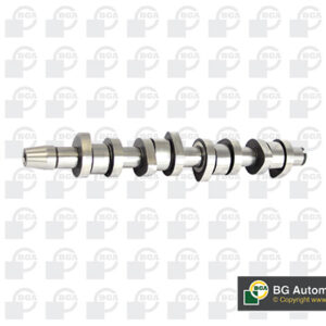 BREGASTA OSOVINA VW 1.9TDI DIZNA -PUMPA