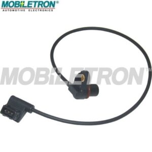 SENZOR BREGASTE BMW 3