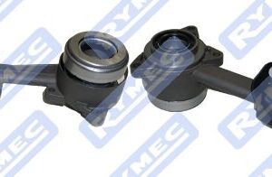 DRUK LEZAJ HIDR. FORD FOCUS 1.8D/2.0I