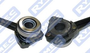 HIDRO DRUK LAGER REANULT 1.9/2.2/2.5 DTI OPEL VIVARO/NISSAN