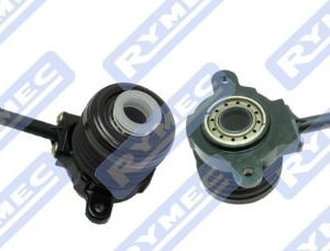 DRUK LEZAJ HIDRAULICNI ALFA 147/156 1.6/2.0 16V